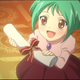 Illustration for article titled In the Latest Chapter Of... Cardfight!! Vanguard G (Ch. 14)